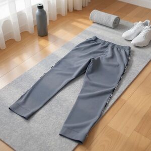 New Balance All Motion Joggers Mens Running Pants Sz M